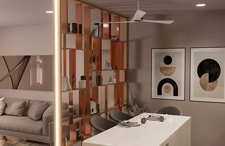 Снимок экрана 2025-06-04 в 16.43.10