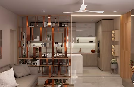 Снимок экрана 2025-06-04 в 16.43.17