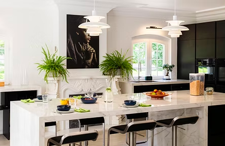 Снимок экрана 2025-06-04 в 16.43.56