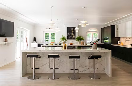 Снимок экрана 2025-06-04 в 16.44.02