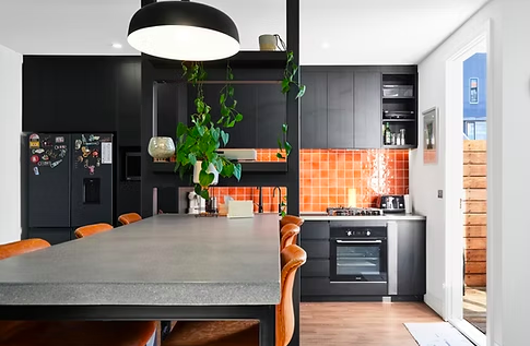 Снимок экрана 2025-06-04 в 16.44.57