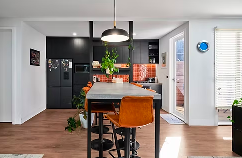 Снимок экрана 2025-06-04 в 16.45.04