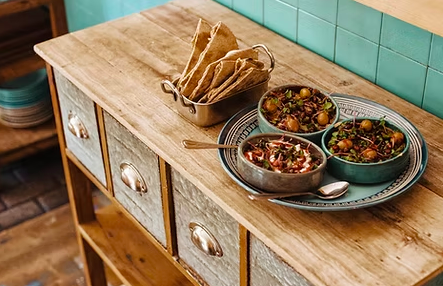 Снимок экрана 2025-06-04 в 16.46.14