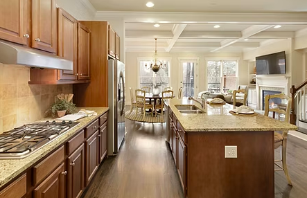 Снимок экрана 2025-06-04 в 16.46.20