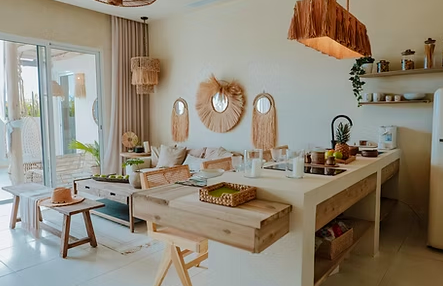 Снимок экрана 2025-06-04 в 16.47.07