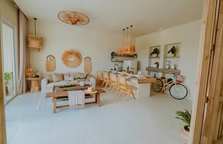 Снимок экрана 2025-06-04 в 16.47.16