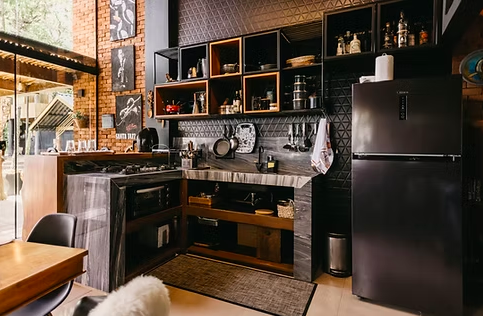 Снимок экрана 2025-06-04 в 16.48.09