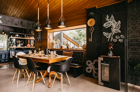 Снимок экрана 2025-06-04 в 16.48.15