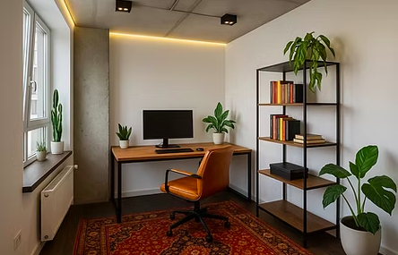 Снимок экрана 2025-06-04 в 17.00.01