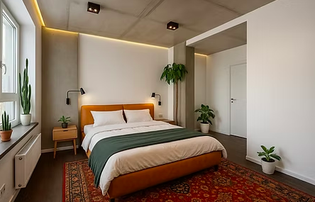 Снимок экрана 2025-06-04 в 17.00.08