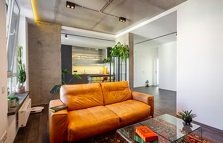 Снимок экрана 2025-06-04 в 17.00.14