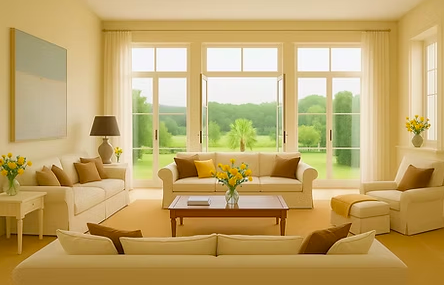 Снимок экрана 2025-06-04 в 17.00.57