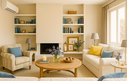 Снимок экрана 2025-06-04 в 17.01.04