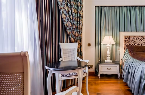 Снимок экрана 2025-06-04 в 17.02.01