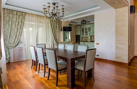 Снимок экрана 2025-06-04 в 17.02.07