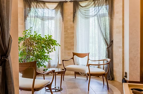 Снимок экрана 2025-06-04 в 17.02.13