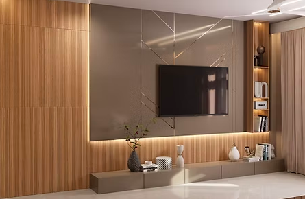 Снимок экрана 2025-06-04 в 17.03.14