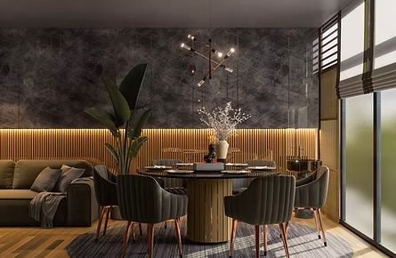 Снимок экрана 2025-06-04 в 17.03.20