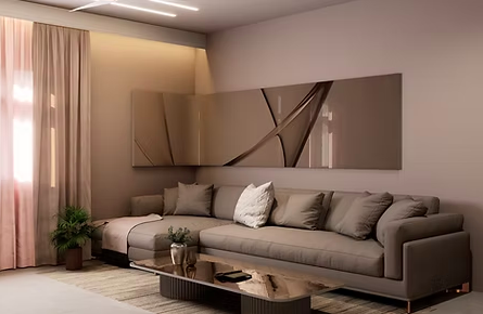 Снимок экрана 2025-06-04 в 17.03.25