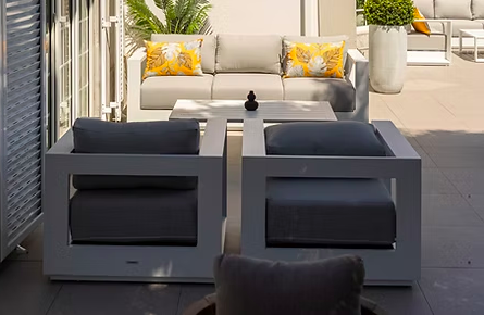 Снимок экрана 2025-06-04 в 17.04.13