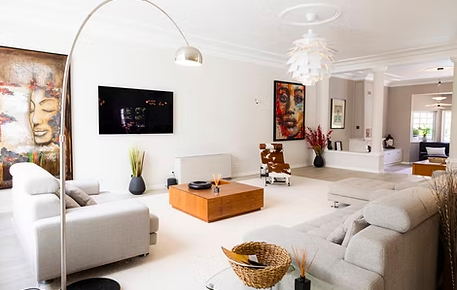 Снимок экрана 2025-06-04 в 17.04.22