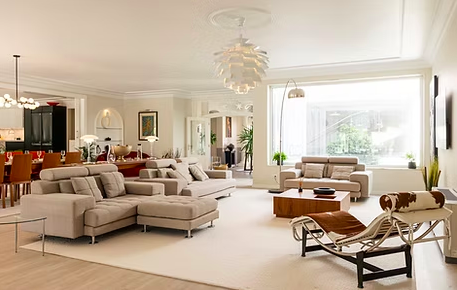 Снимок экрана 2025-06-04 в 17.04.28