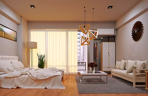 Снимок экрана 2025-06-04 в 17.05.27