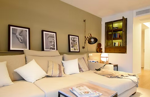 Снимок экрана 2025-06-04 в 17.05.33