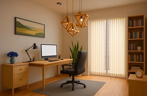 Снимок экрана 2025-06-04 в 17.05.38