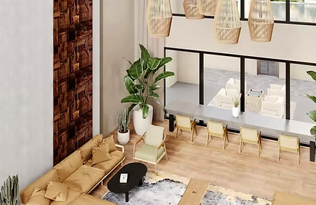 Снимок экрана 2025-06-04 в 17.06.41