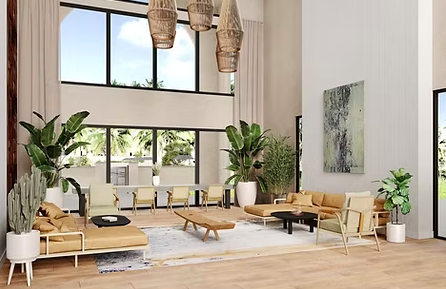 Снимок экрана 2025-06-04 в 17.06.53