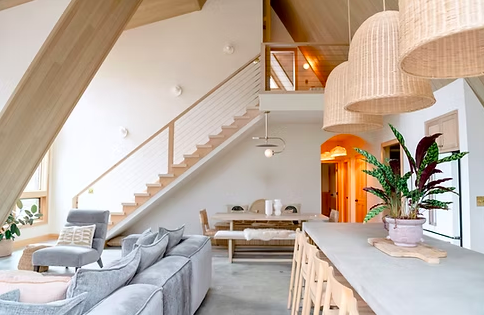 Снимок экрана 2025-06-04 в 17.09.49