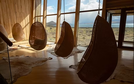 Снимок экрана 2025-06-04 в 17.10.20