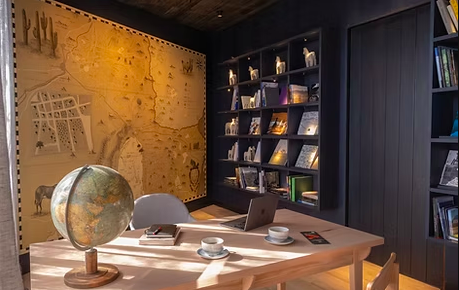 Снимок экрана 2025-06-04 в 17.10.27