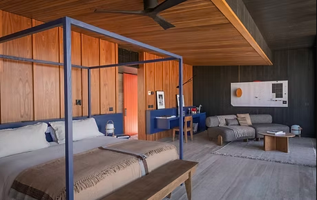 Снимок экрана 2025-06-04 в 17.10.33