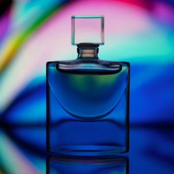 Снимок экрана 2025-06-04 в 08.04.18