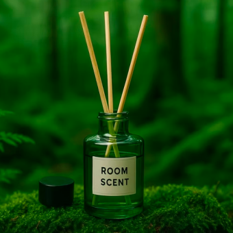 Снимок экрана 2025-06-04 в 08.05.09