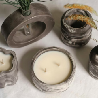 Снимок экрана 2025-06-04 в 08.05.20