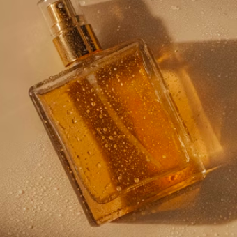 Снимок экрана 2025-06-04 в 08.05.32