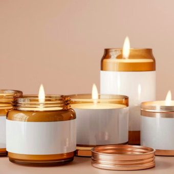 Снимок экрана 2025-06-04 в 08.05.45