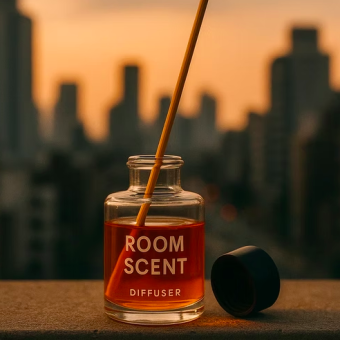 Снимок экрана 2025-06-04 в 08.05.54