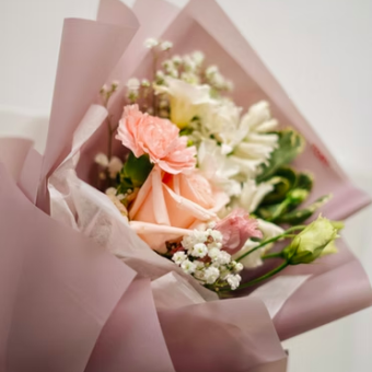 Снимок экрана 2025-06-04 в 08.14.43