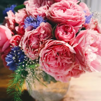 Снимок экрана 2025-06-04 в 08.15.16