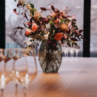 Снимок экрана 2025-06-04 в 08.15.23